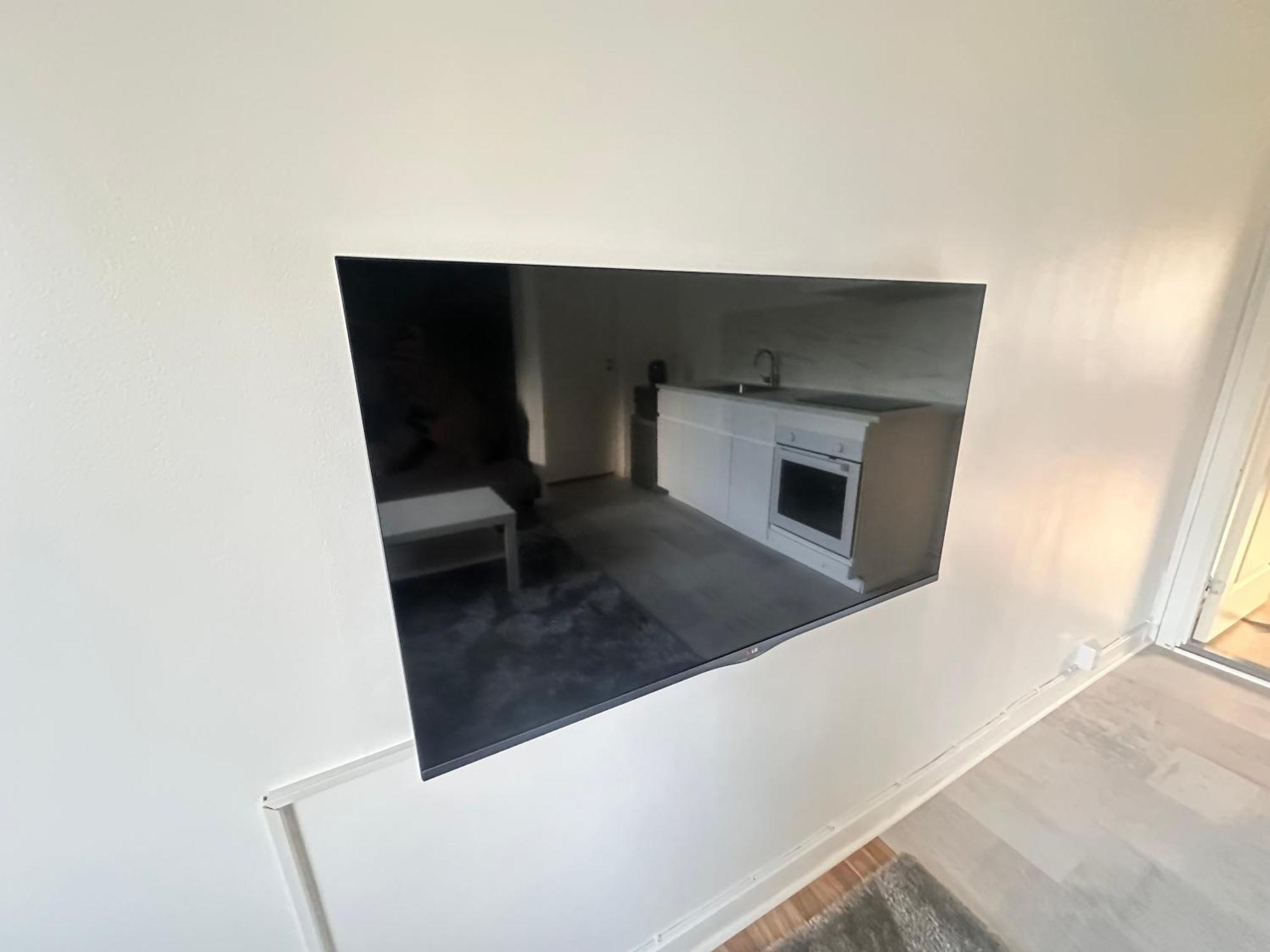 Luxury 2 Rooms Residence At The Heart Of Borås Zewnętrze zdjęcie