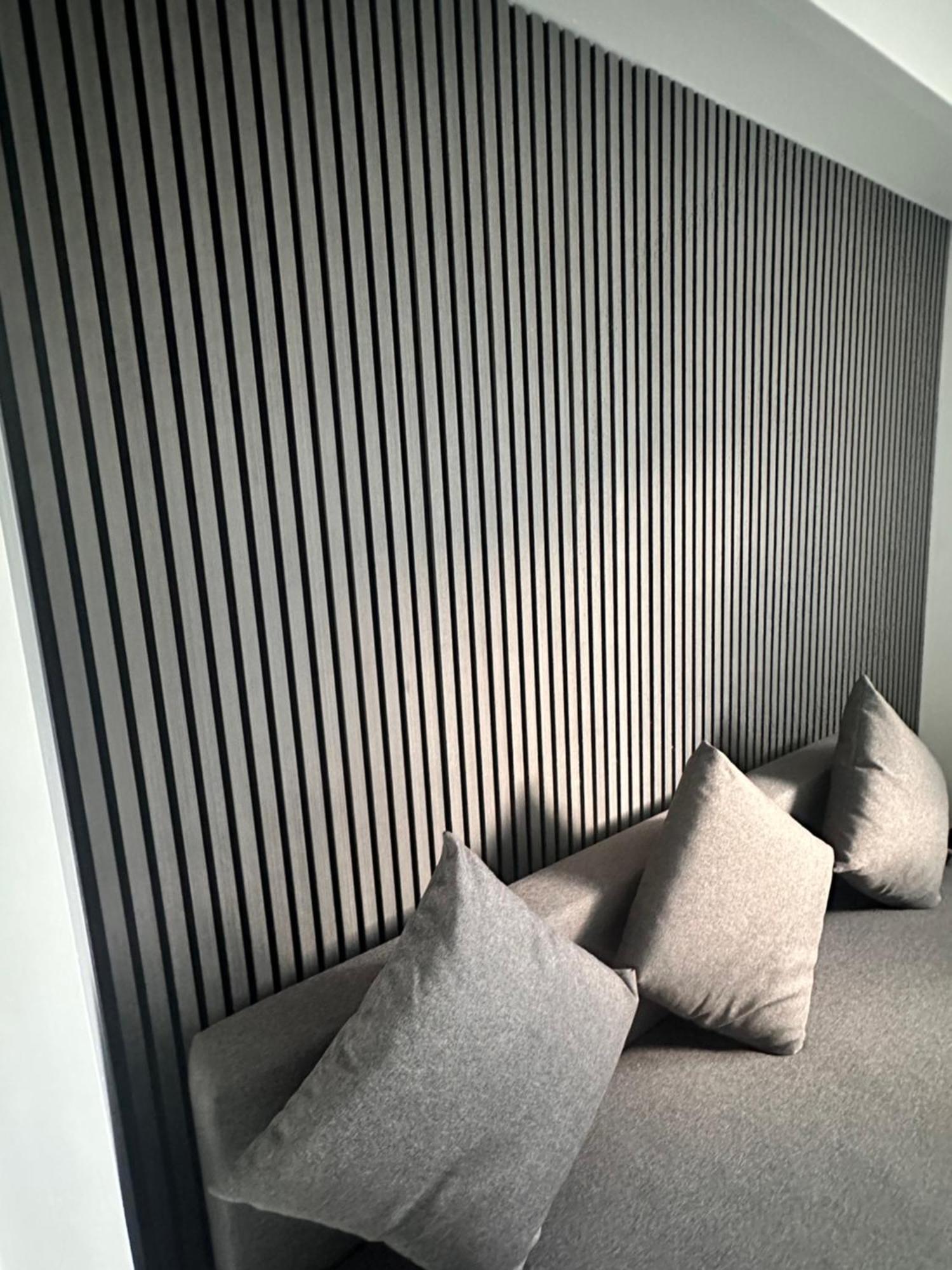 Luxury 2 Rooms Residence At The Heart Of Borås Zewnętrze zdjęcie